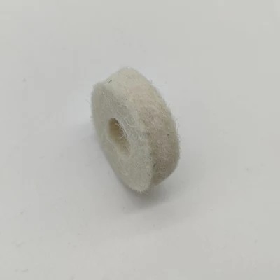 Felt Ring For Planar Cam 6 / 8 / 10 Shuttle Circular Loom Series Parts