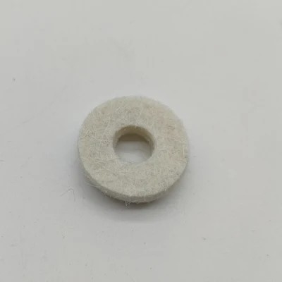 Felt Ring For Planar Cam 6 / 8 / 10 Shuttle Circular Loom Series Parts