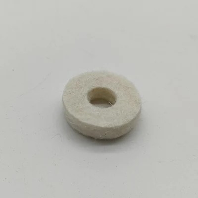 Felt Ring For Planar Cam 6 / 8 / 10 Shuttle Circular Loom Series Parts