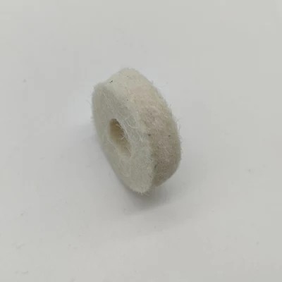 Felt Ring For Planar Cam 6 / 8 / 10 Shuttle Circular Loom Series Parts