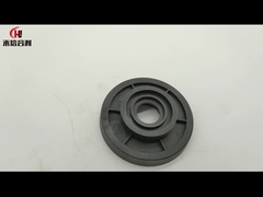 Stop Shuttle Wheel SBY-850X6S Series 6 Shuttle Circular Loom Parts